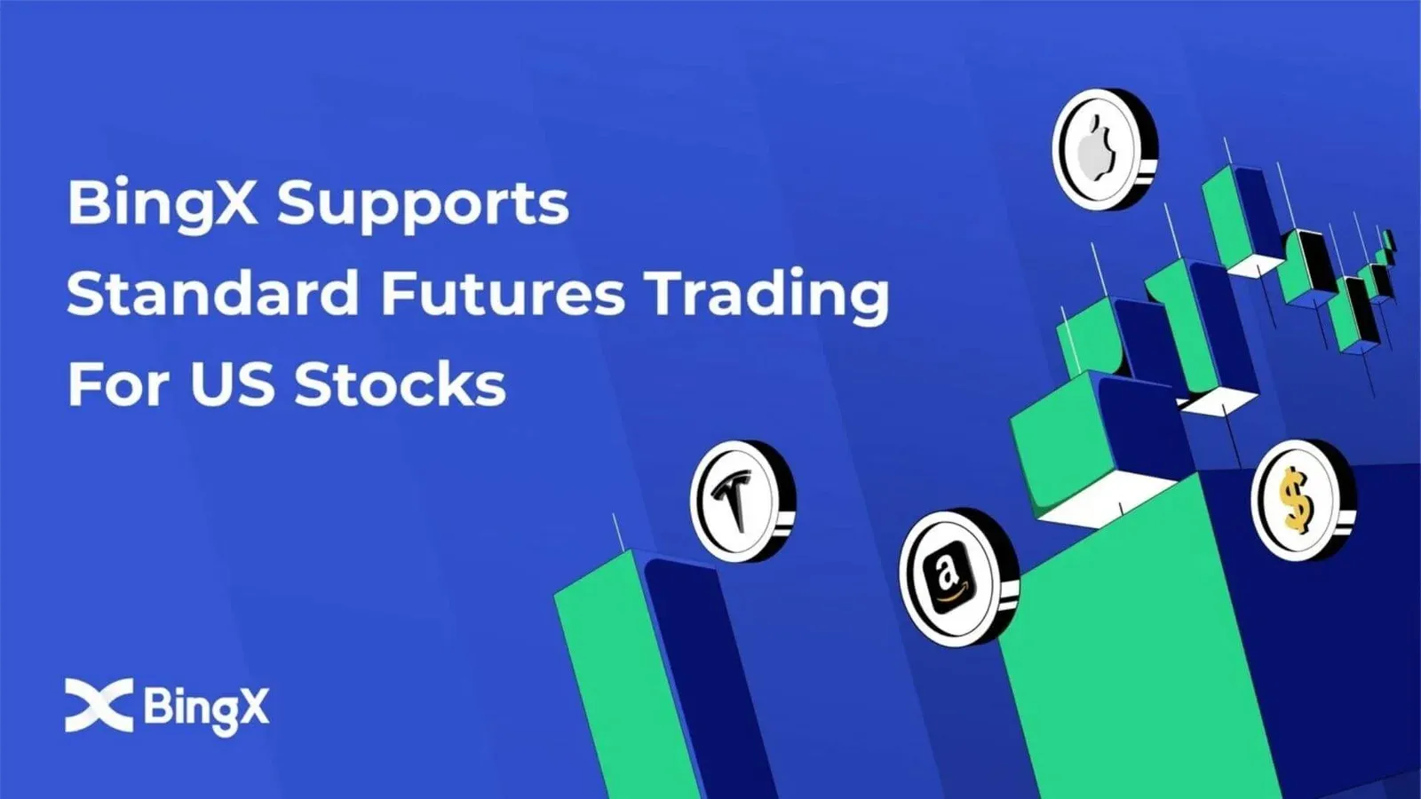 Top 10 Best Crypto Trading Platforms for Beginners, Free Trading and Buying Crypto Top 10 Best Crypto Trading Platforms for Beginners, Free Trading and Buying Crypto