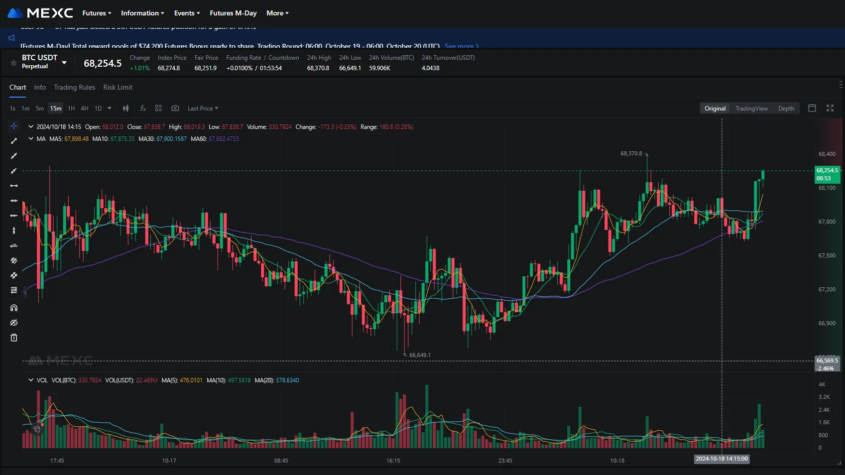 Top 10 Best Crypto Trading Platforms for Beginners, Free Trading and Buying Crypto Top 10 Best Crypto Trading Platforms for Beginners, Free Trading and Buying Crypto