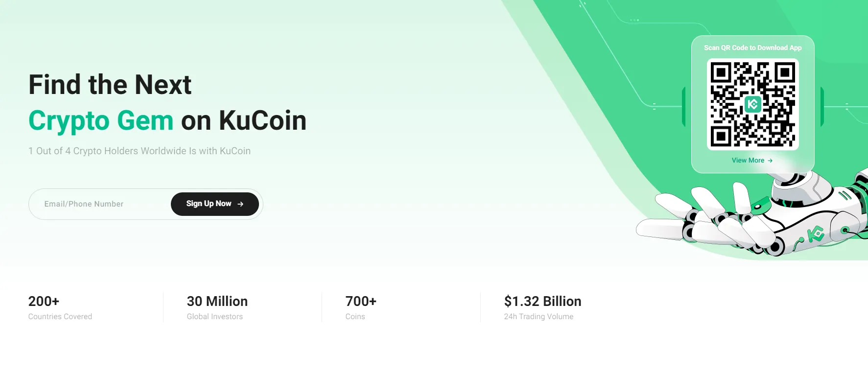 Top 10 Best Crypto Trading Platforms for Beginners, Free Trading and Buying Crypto Top 10 Best Crypto Trading Platforms for Beginners, Free Trading and Buying Crypto