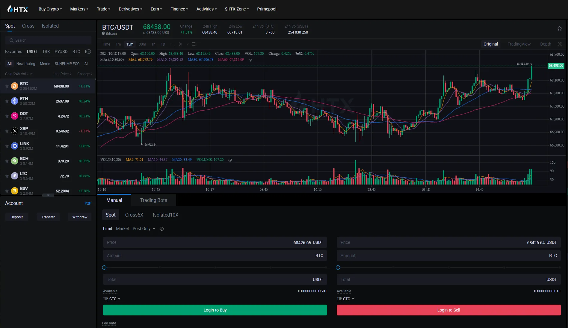 Top 10 Best Crypto Trading Platforms for Beginners, Free Trading and Buying Crypto Top 10 Best Crypto Trading Platforms for Beginners, Free Trading and Buying Crypto