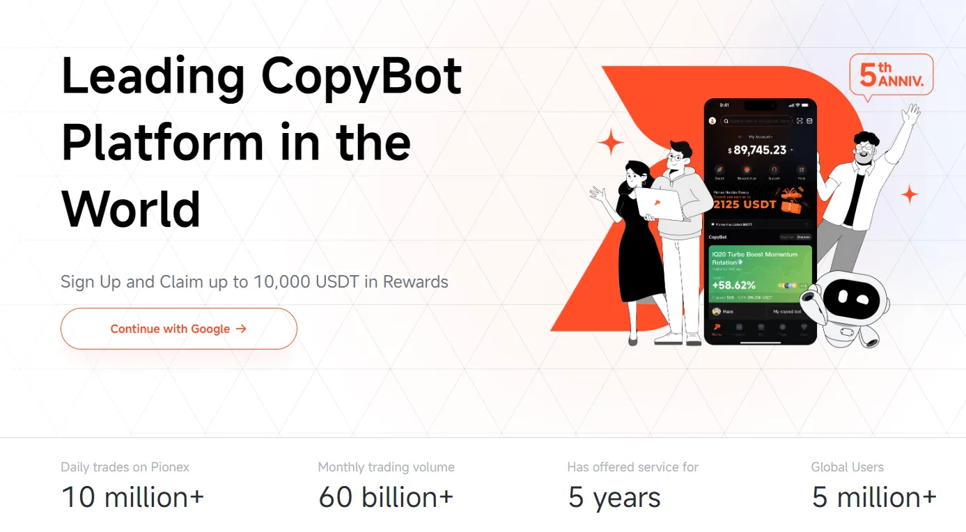 Top Automated Crypto Trading Platforms: The Best in Auto Trading Top Automated Crypto Trading Platforms: The Best in Auto Trading