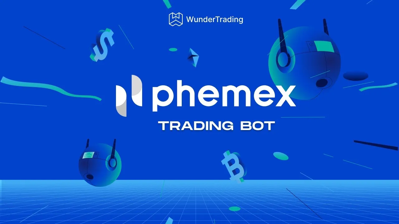 Top 10 Best Free Crypto and Cryptocurrency Automated Trading Bots: Your Ultimate Guide to Automatic and Auto Trading Top 10 Best Free Crypto and Cryptocurrency Automated Trading Bots: Your Ultimate Guide to Automatic and Auto Trading