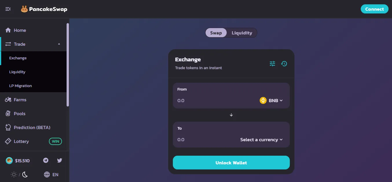What is the Best App to Buy Crypto? A Guide to Navigating Top Platforms