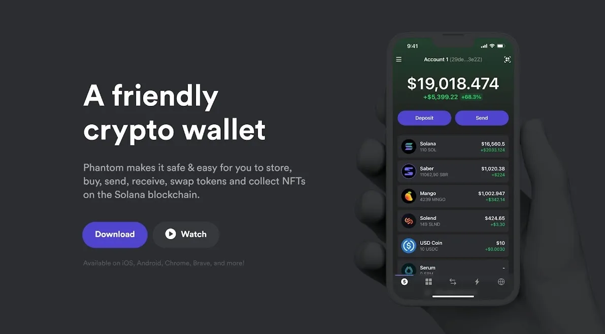 What is the Best App to Buy Crypto? A Guide to Navigating Top Platforms