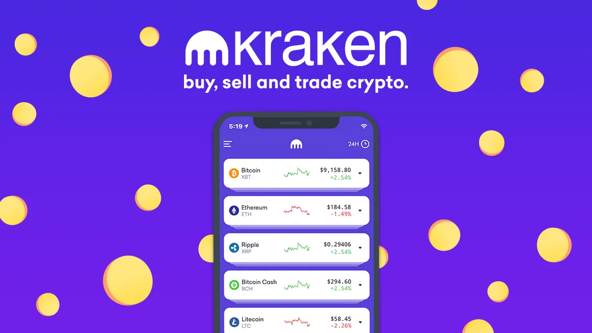 What is the Best App to Buy Crypto? A Guide to Navigating Top Platforms