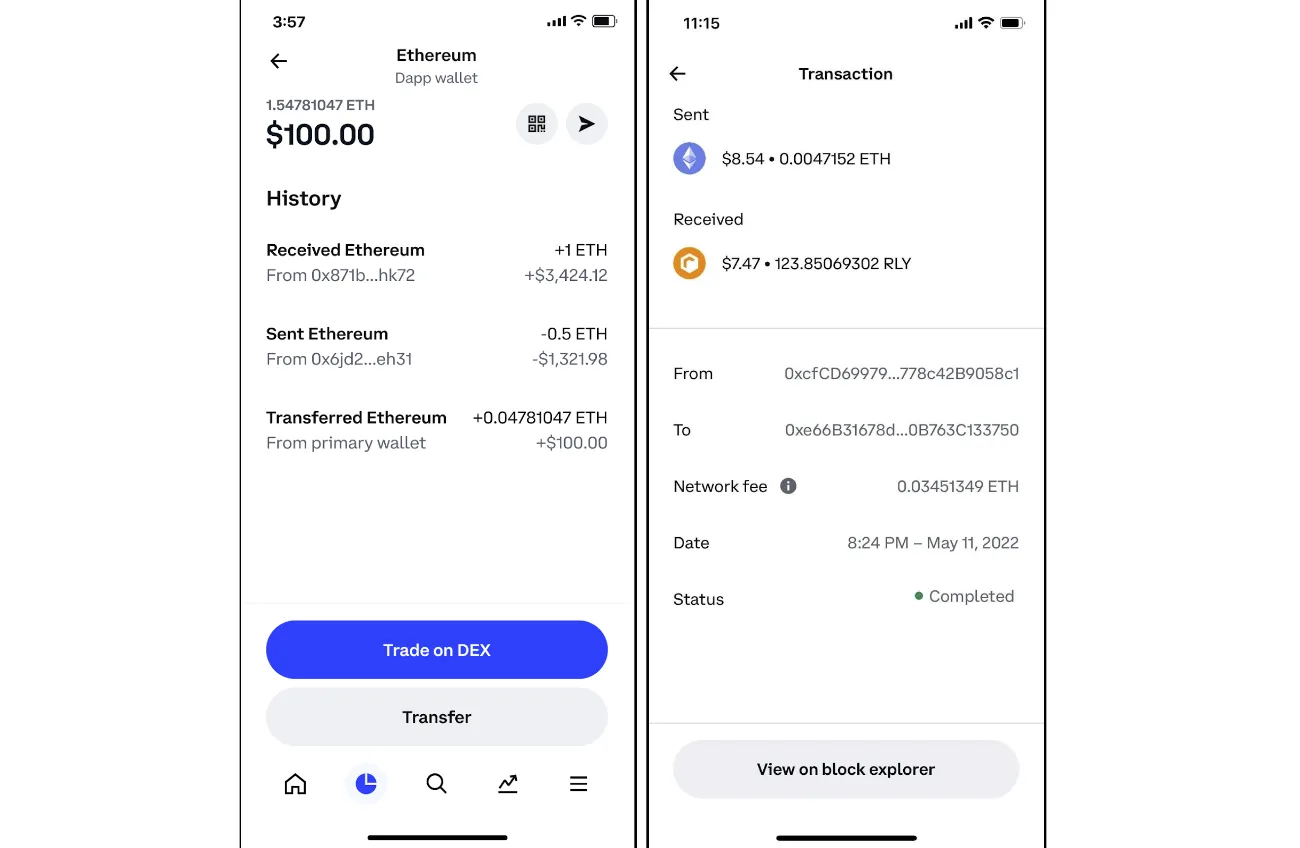 What is the Best App to Buy Crypto? A Guide to Navigating Top Platforms