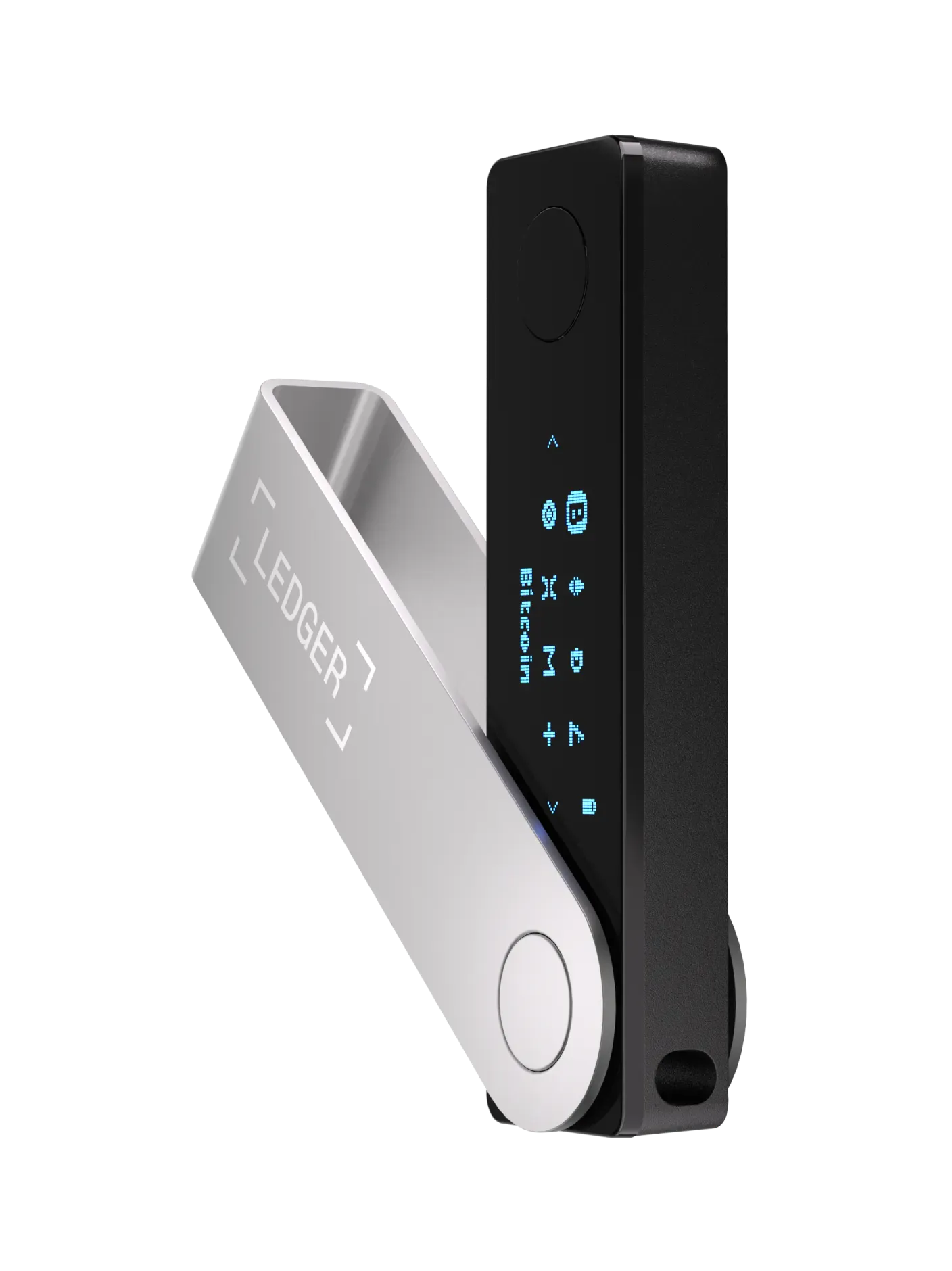 What is a Cold Wallet in Crypto and How to Secure Your Assets What is a Cold Wallet in Crypto and How to Secure Your Assets