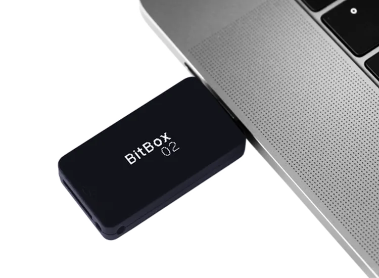 What is a Cold Wallet in Crypto and How to Secure Your Assets What is a Cold Wallet in Crypto and How to Secure Your Assets