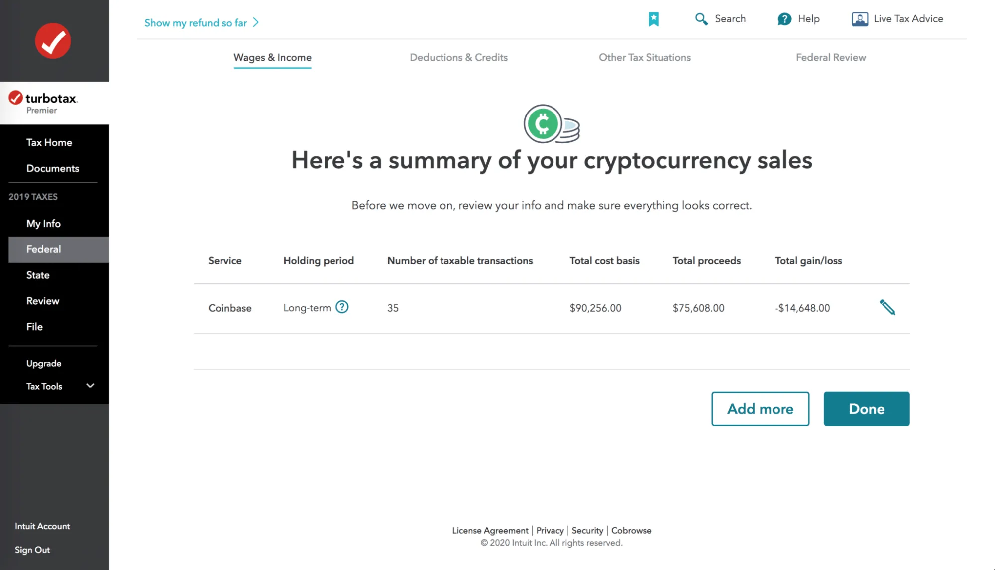 MEV Bots, Unibot, and TurboTax for Crypto: Essential Tools for Cryptocurrency Management and Trading MEV Bots, Unibot, and TurboTax for Crypto: Essential Tools for Cryptocurrency Management and Trading