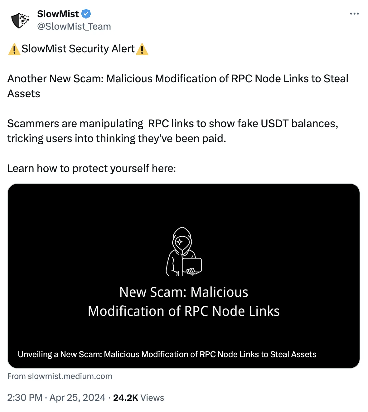 Top AI and Automated Crypto Trading Software: Best Platforms for Crypto Trading, Mining, Tax, and DeFi Top AI and Automated Crypto Trading Software: Best Platforms for Crypto Trading, Mining, Tax, and DeFi
