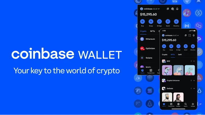 7 Best Online Crypto Wallets for Security, DeFi, NFTs & More 7 Best Online Crypto Wallets for Security, DeFi, NFTs & More
