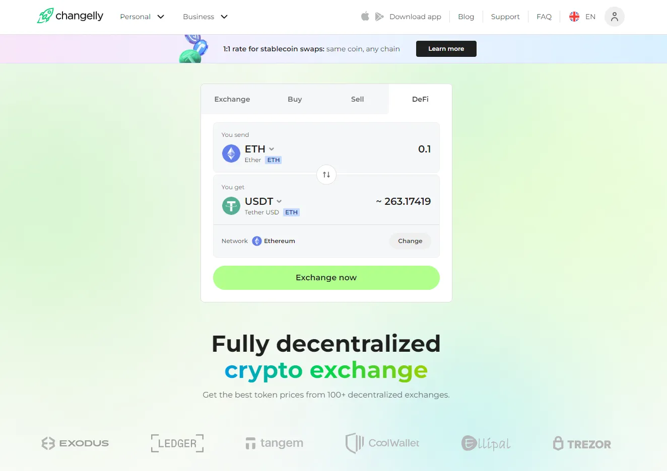 Best and Top Free Automated Crypto Trading Apps: Mobile Apps for Buying and Trading Cryptocurrency Best and Top Free Automated Crypto Trading Apps: Mobile Apps for Buying and Trading Cryptocurrency