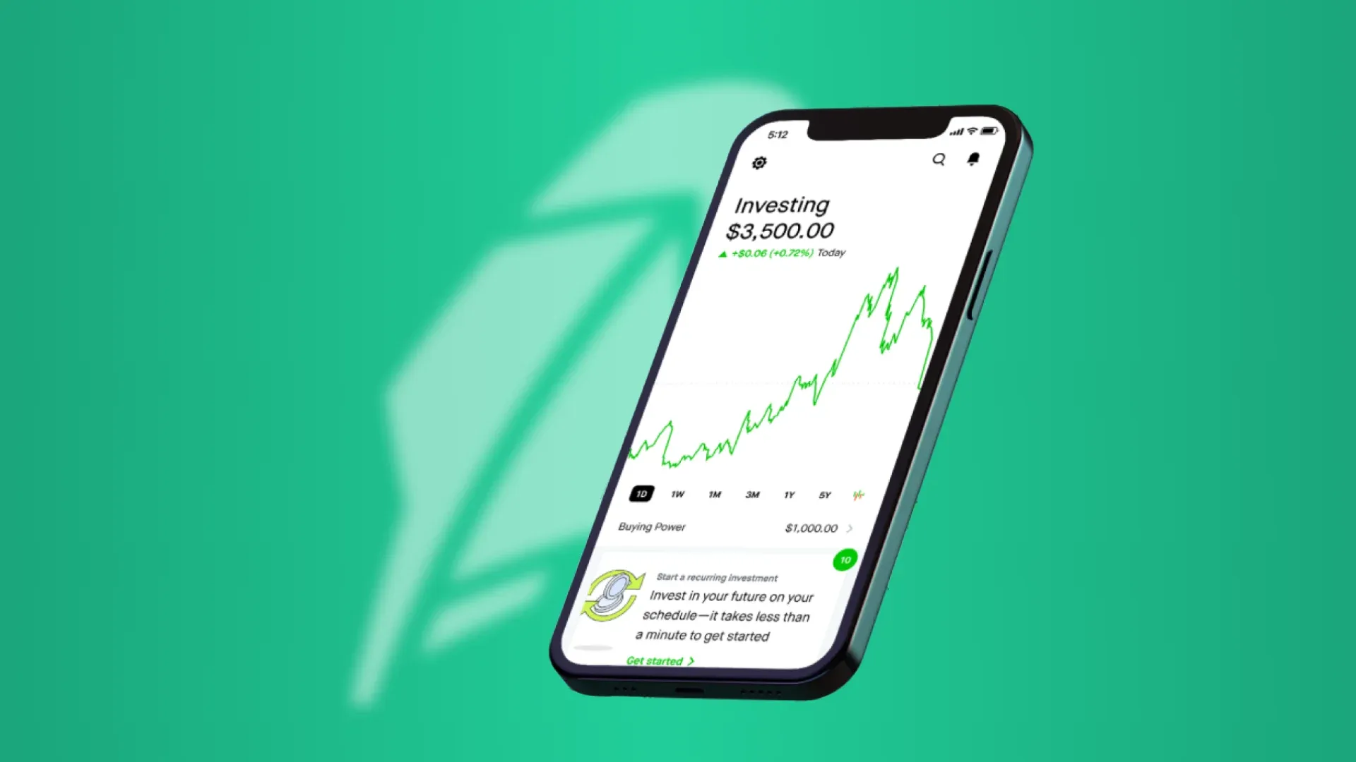Best and Top Free Automated Crypto Trading Apps: Mobile Apps for Buying and Trading Cryptocurrency Best and Top Free Automated Crypto Trading Apps: Mobile Apps for Buying and Trading Cryptocurrency
