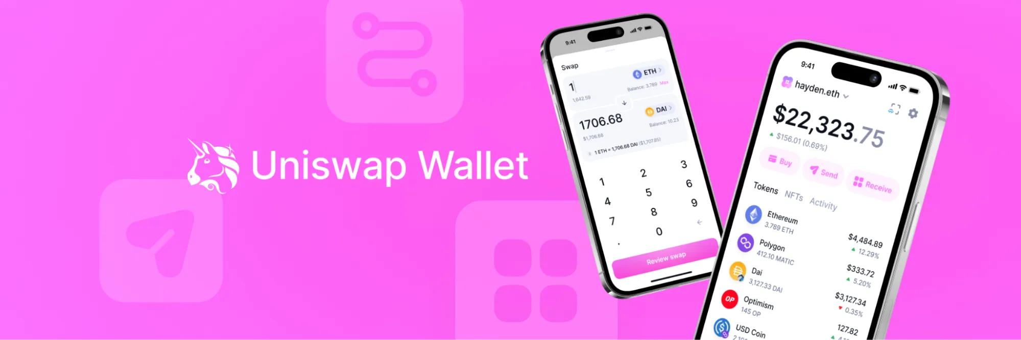 Best and Top Free Automated Crypto Trading Apps: Mobile Apps for Buying and Trading Cryptocurrency Best and Top Free Automated Crypto Trading Apps: Mobile Apps for Buying and Trading Cryptocurrency