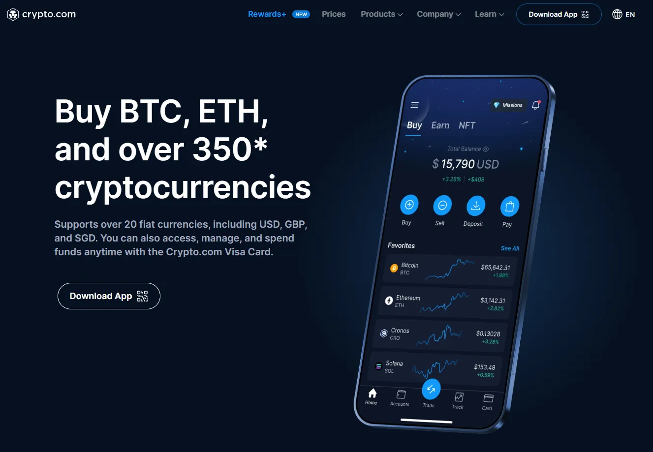 Best and Top Free Automated Crypto Trading Apps: Mobile Apps for Buying and Trading Cryptocurrency Best and Top Free Automated Crypto Trading Apps: Mobile Apps for Buying and Trading Cryptocurrency
