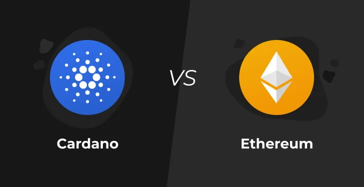What Is Cardano DeFi and How ADA Staking Can Boost Your Earnings What Is Cardano DeFi and How ADA Staking Can Boost Your Earnings