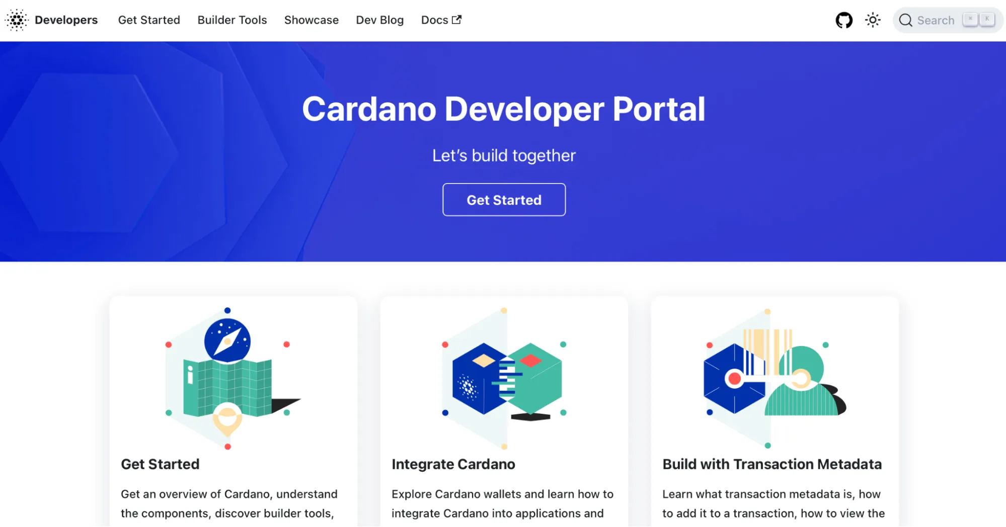 What Is Cardano DeFi and How ADA Staking Can Boost Your Earnings What Is Cardano DeFi and How ADA Staking Can Boost Your Earnings