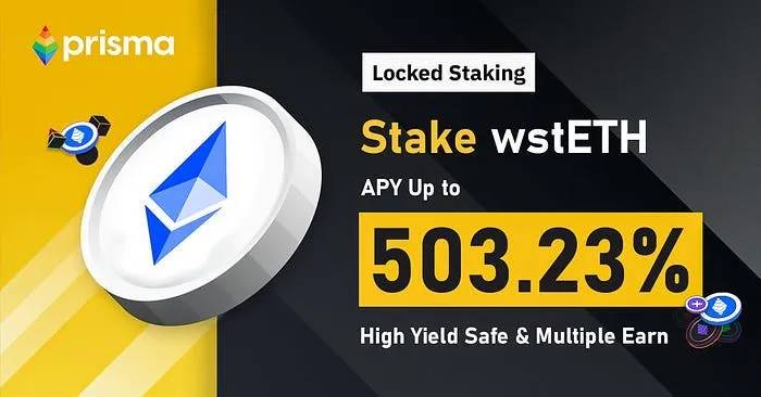 What Is Crypto Staking and How Does It Work? A Guide to Earning Passive Income What Is Crypto Staking and How Does It Work? A Guide to Earning Passive Income