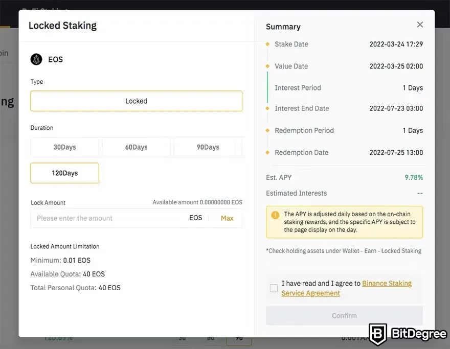 What Is Crypto Staking and How Does It Work? A Guide to Earning Passive Income What Is Crypto Staking and How Does It Work? A Guide to Earning Passive Income