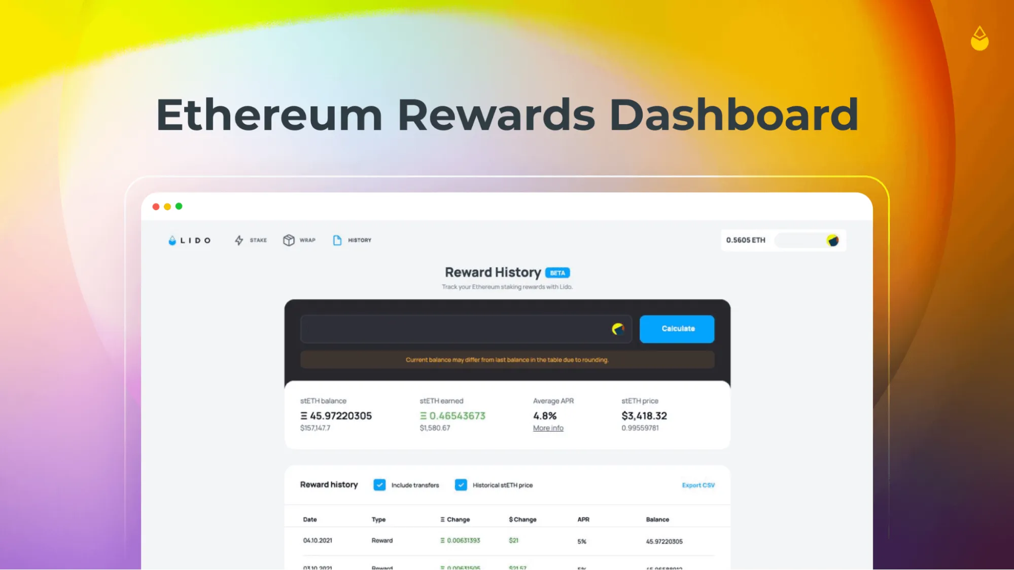 What Is Crypto Staking and How Does It Work? A Guide to Earning Passive Income What Is Crypto Staking and How Does It Work? A Guide to Earning Passive Income