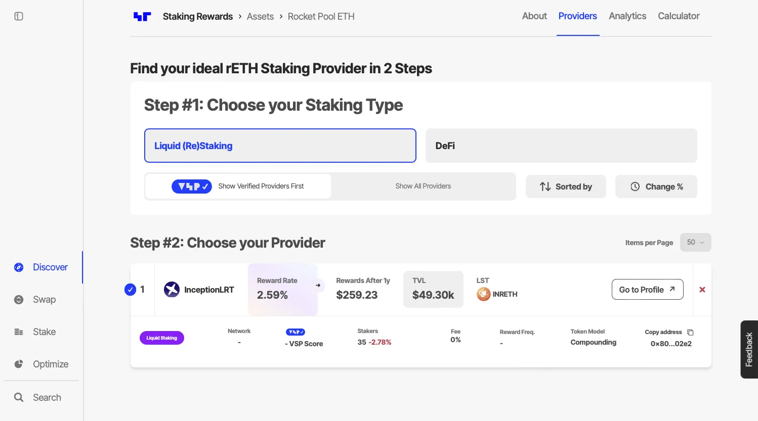 What Is Crypto Staking and How Does It Work? A Guide to Earning Passive Income What Is Crypto Staking and How Does It Work? A Guide to Earning Passive Income