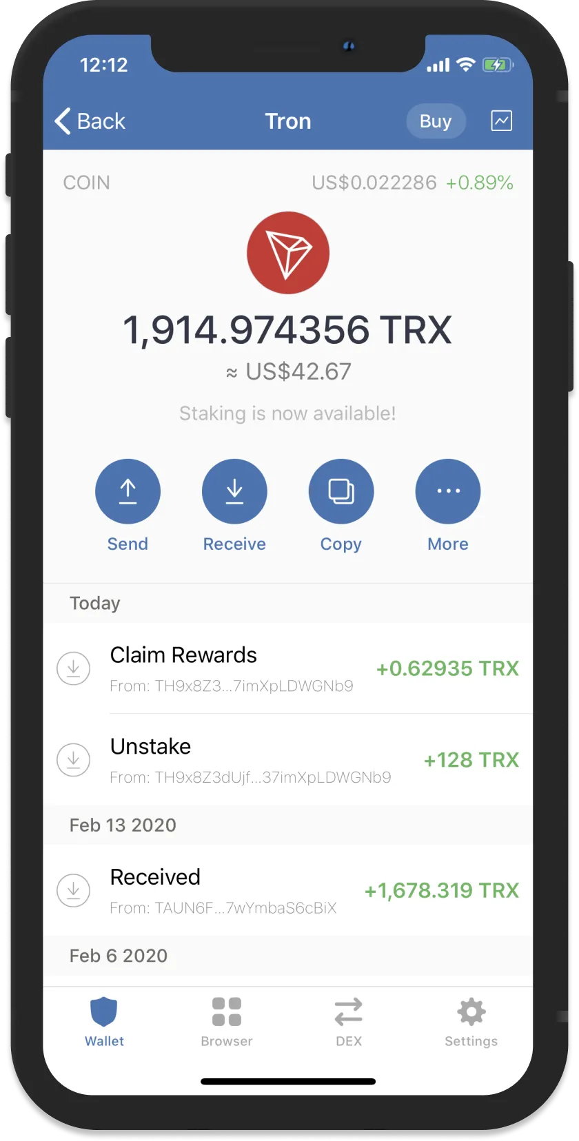 What Is Crypto Staking and How Does It Work? A Guide to Earning Passive Income What Is Crypto Staking and How Does It Work? A Guide to Earning Passive Income