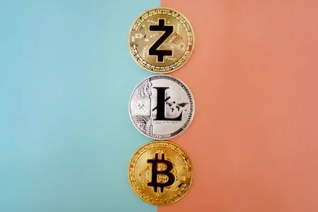Best Crypto Trading Platforms in the US – Top 10 Exchanges Compared Best Crypto Trading Platforms in the US – Top 10 Exchanges Compared