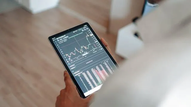 Best Crypto Trading Platforms in the US – Top 10 Exchanges Compared Best Crypto Trading Platforms in the US – Top 10 Exchanges Compared