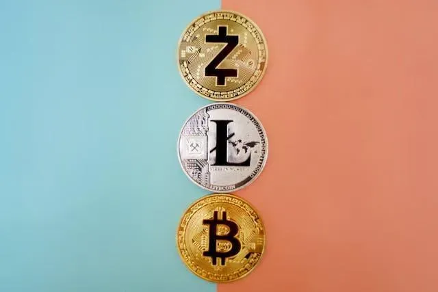 Best Crypto Trading Platforms in the US – Top 10 Exchanges Compared