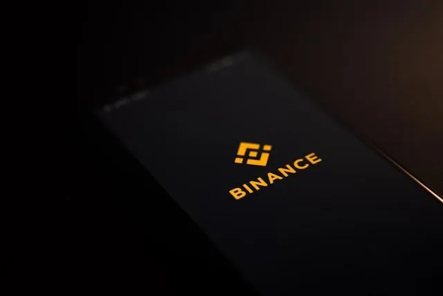 The Best Crypto Trading Platforms You Should Definitely See The Best Crypto Trading Platforms You Should Definitely See