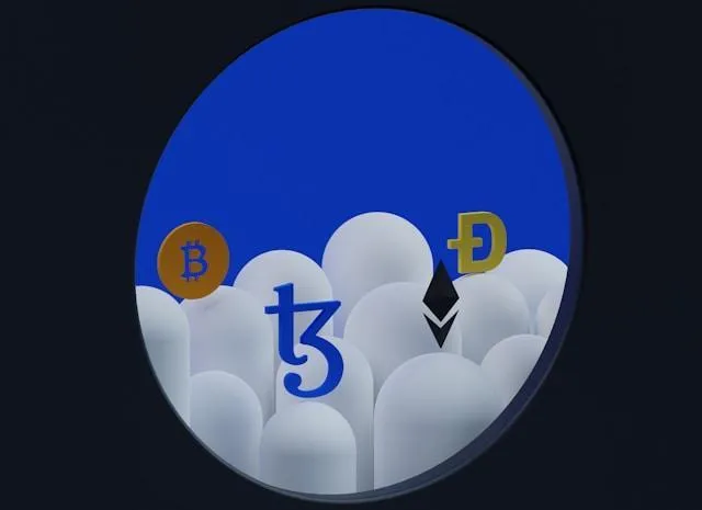 The Best Crypto Trading Platforms You Should Definitely See The Best Crypto Trading Platforms You Should Definitely See
