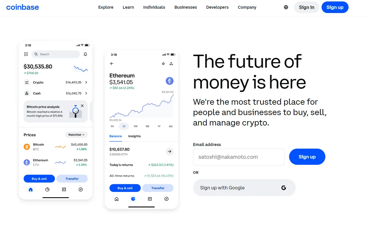 Top Safest Crypto Wallet: Finding the Best and Most Secure Wallet Top Safest Crypto Wallet: Finding the Best and Most Secure Wallet