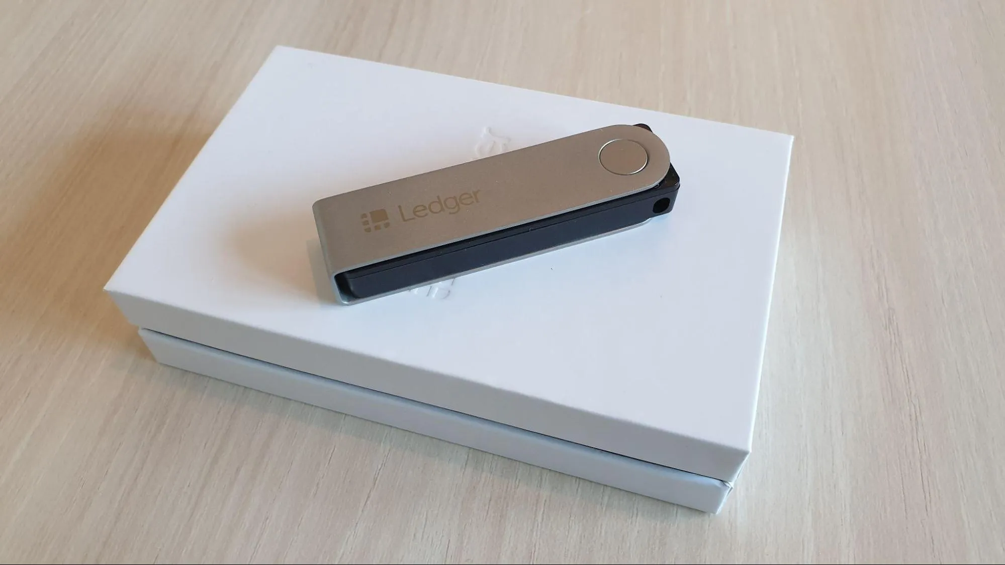 Top Safest Crypto Wallet: Finding the Best and Most Secure Wallet Top Safest Crypto Wallet: Finding the Best and Most Secure Wallet