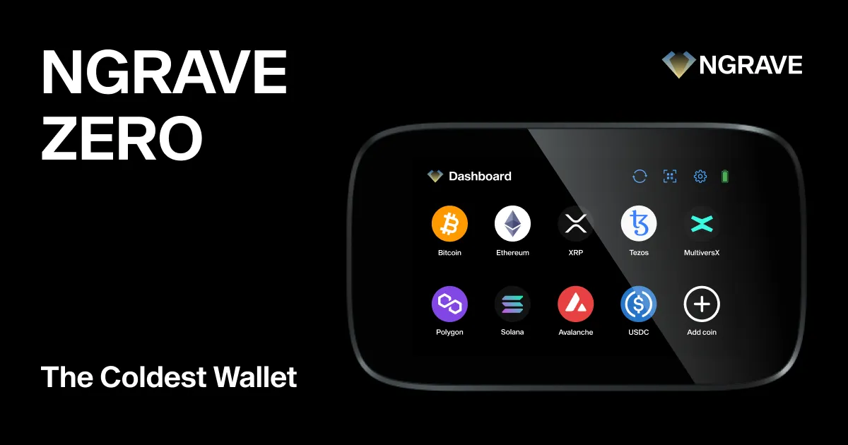 Top Safest Crypto Wallet: Finding the Best and Most Secure Wallet Top Safest Crypto Wallet: Finding the Best and Most Secure Wallet