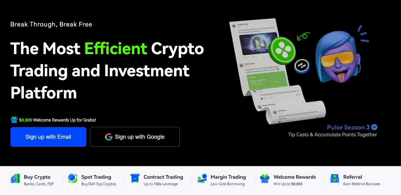 Най-добрите автоматизирани платформи за крипто търговия: Топ ботове и инструменти