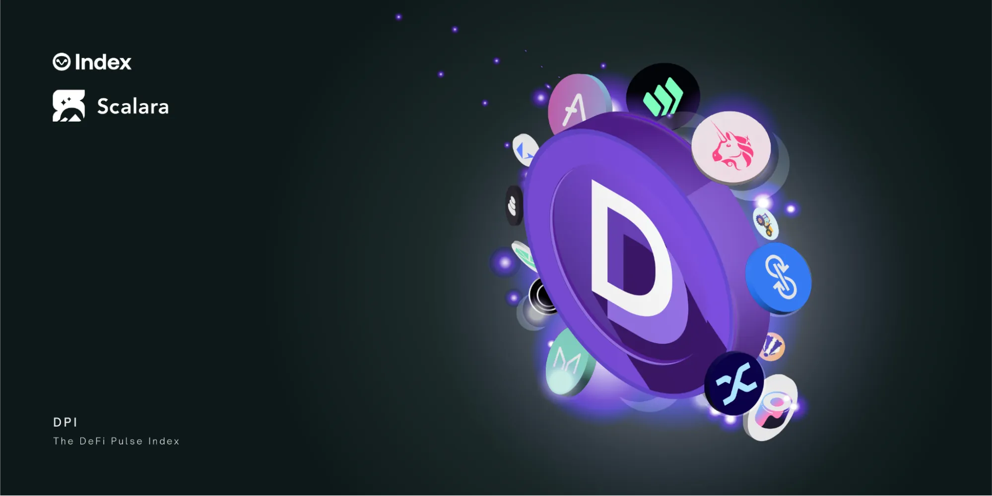 DeFi платформи 101: Как да използвате DeFi платформи за крипто търговия? DeFi платформи 101: Как да използвате DeFi платформи за крипто търговия?