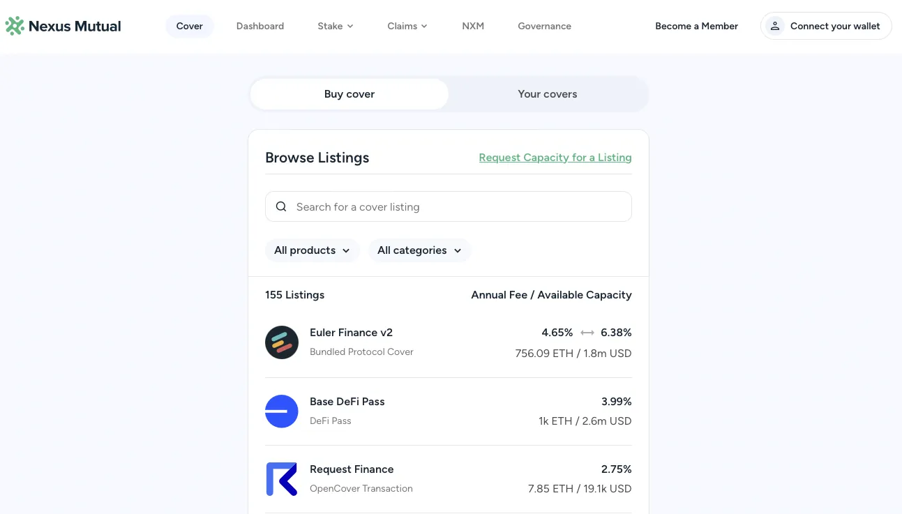 DeFi платформи 101: Как да използвате DeFi платформи за крипто търговия? DeFi платформи 101: Как да използвате DeFi платформи за крипто търговия?