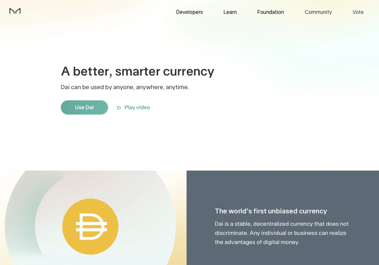 DeFi платформи 101: Как да използвате DeFi платформи за крипто търговия? DeFi платформи 101: Как да използвате DeFi платформи за крипто търговия?
