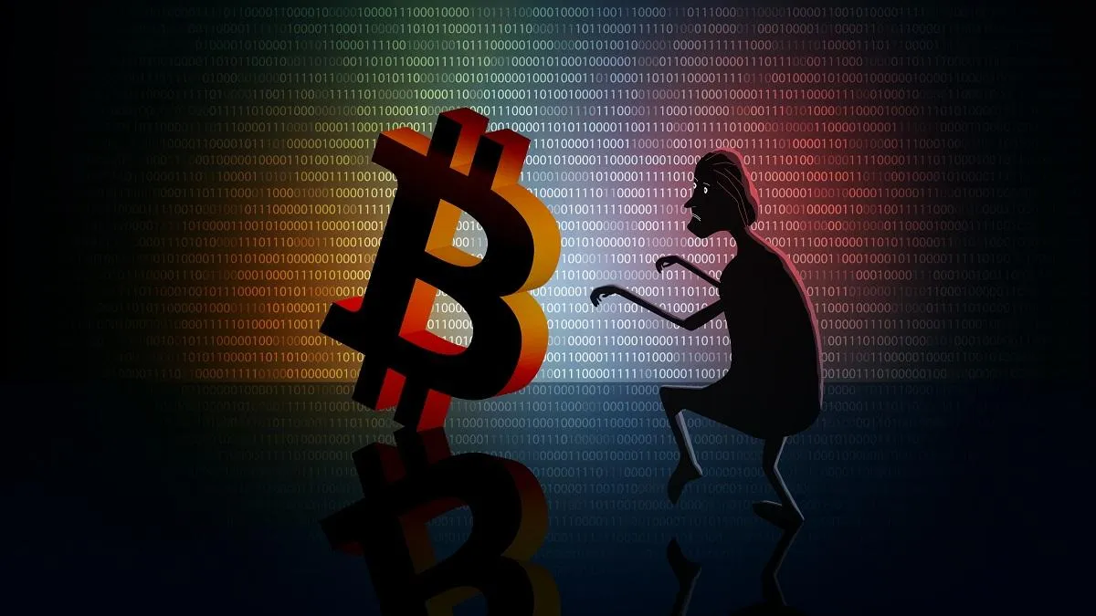 Ръководство за DeFi: Какво е DeFi в Crypto и защо се нуждаем от него? Ръководство за DeFi: Какво е DeFi в Crypto и защо се нуждаем от него?