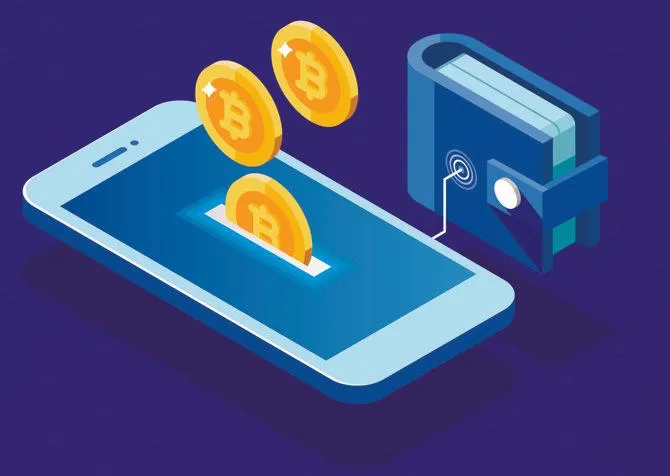 How to Create and Manage Your Own Crypto Wallet How to Create and Manage Your Own Crypto Wallet