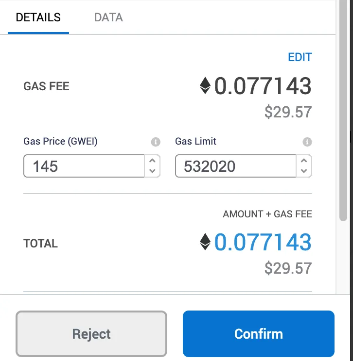 How to Create and Manage Your Own Crypto Wallet How to Create and Manage Your Own Crypto Wallet
