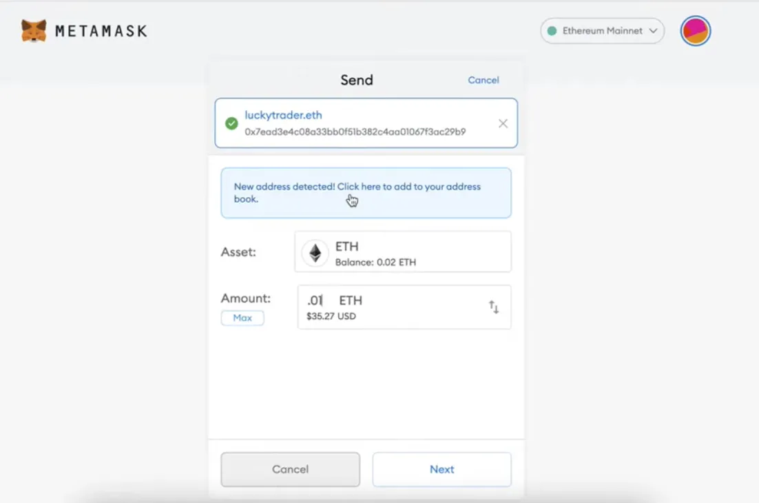 How to Create and Manage Your Own Crypto Wallet How to Create and Manage Your Own Crypto Wallet
