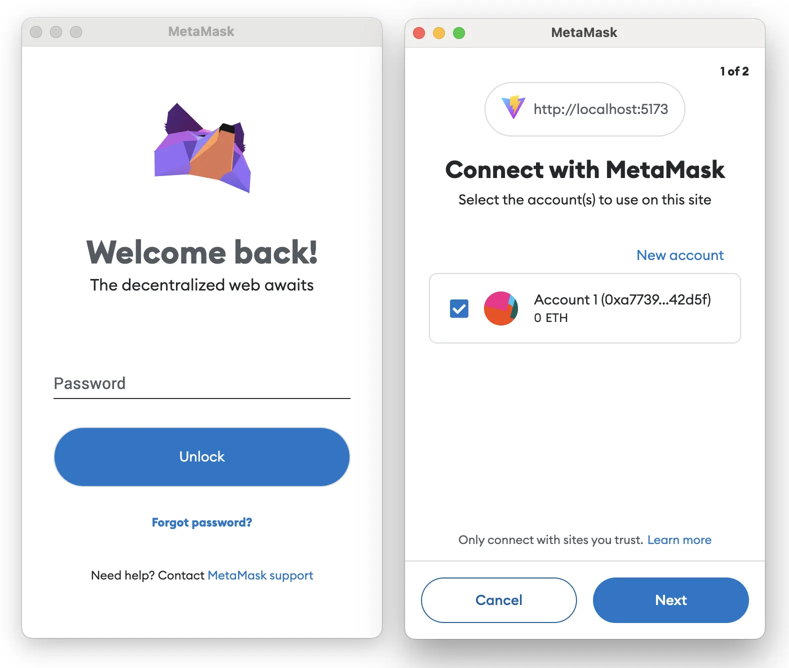 How to Create and Manage Your Own Crypto Wallet How to Create and Manage Your Own Crypto Wallet