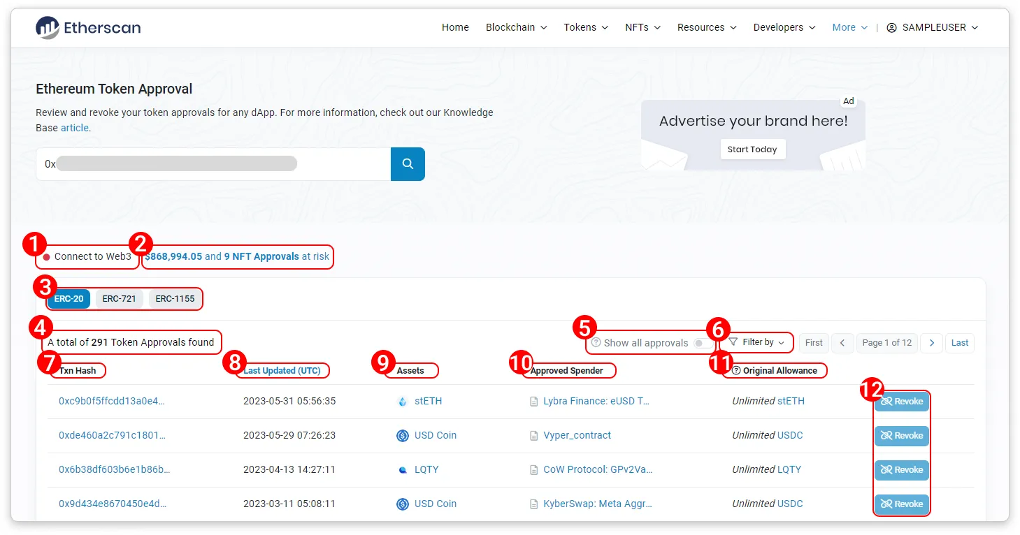 How to Create and Manage Your Own Crypto Wallet How to Create and Manage Your Own Crypto Wallet