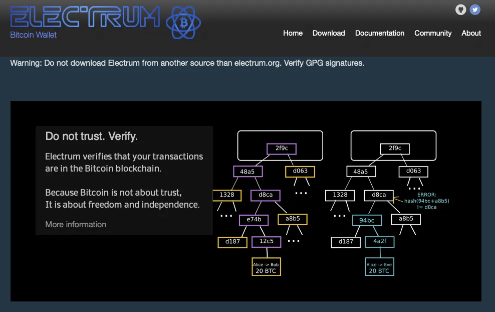 How to Create and Manage Your Own Crypto Wallet How to Create and Manage Your Own Crypto Wallet